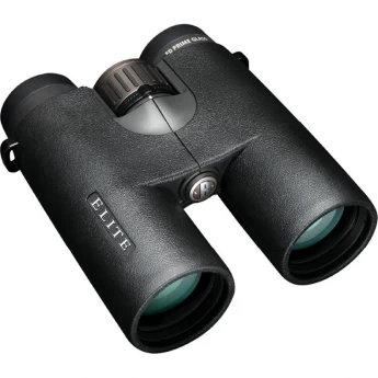 Бинокль BUSHNELL ELITE 10x42