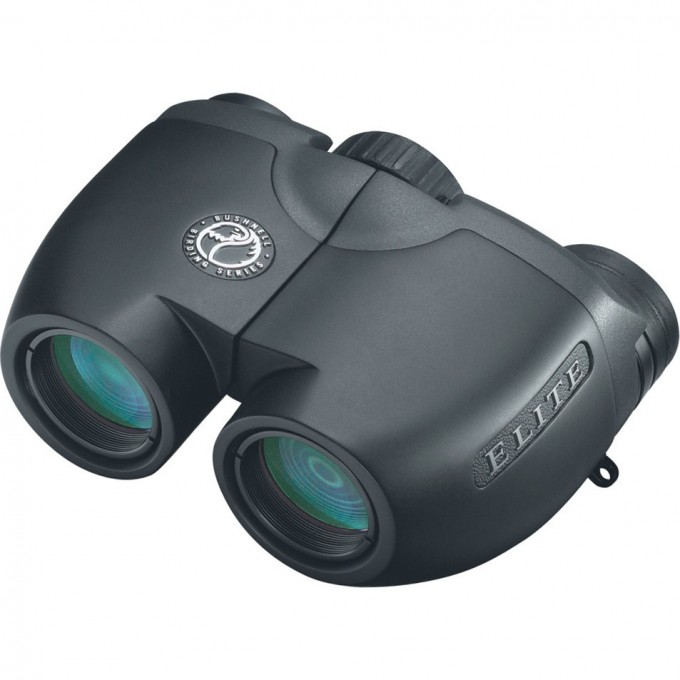 Бинокль BUSHNELL ELITE 7x26 620726