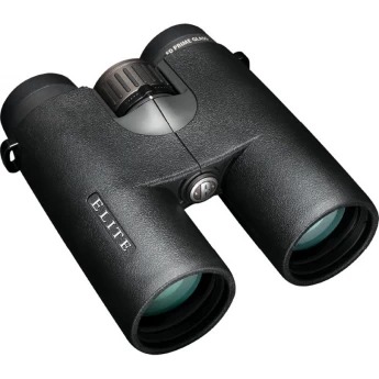 Бинокль BUSHNELL ELITE 8x42