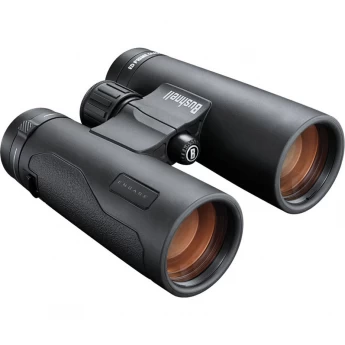 Бинокль BUSHNELL ENGAGE 10X42