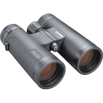 Бинокль BUSHNELL ENGAGE 8X42