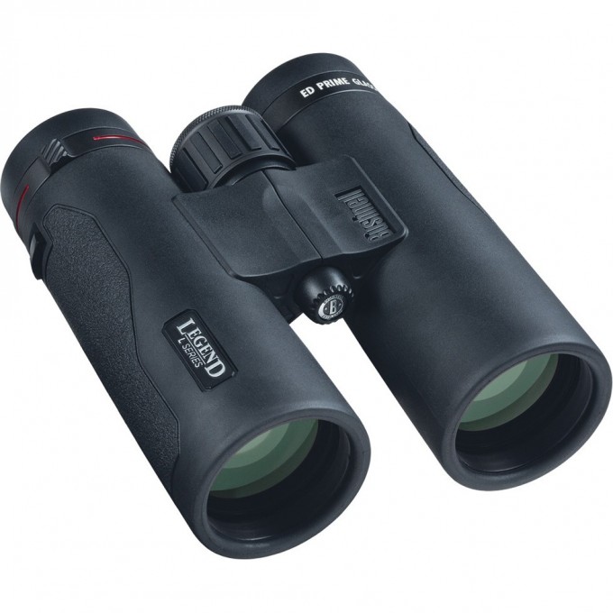 Бинокль BUSHNELL LEGEND L-SERIES 8x42 198842