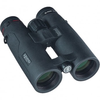 Бинокль BUSHNELL LEGEND M-SERIES 10x42