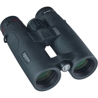 Бинокль BUSHNELL LEGEND M-SERIES 10x42
