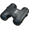 Бинокль BUSHNELL PERMA FOCUS 10x32 171032