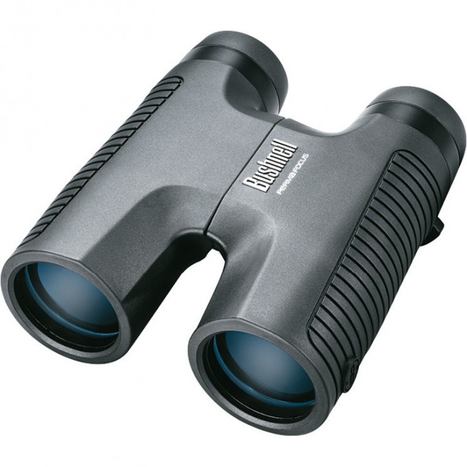 Бинокль BUSHNELL PERMA FOCUS 10X42 171043