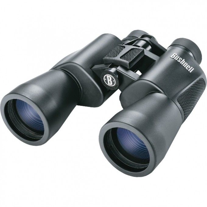 Бинокль BUSHNELL POWERVIEW PORRO 7x50 131750