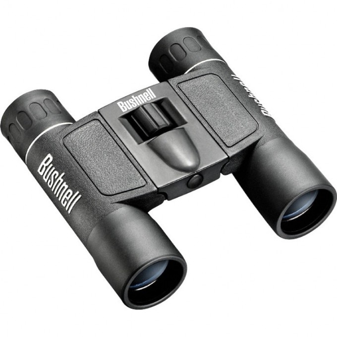 Бинокль BUSHNELL POWERVIEW ROOF 12x25 131225