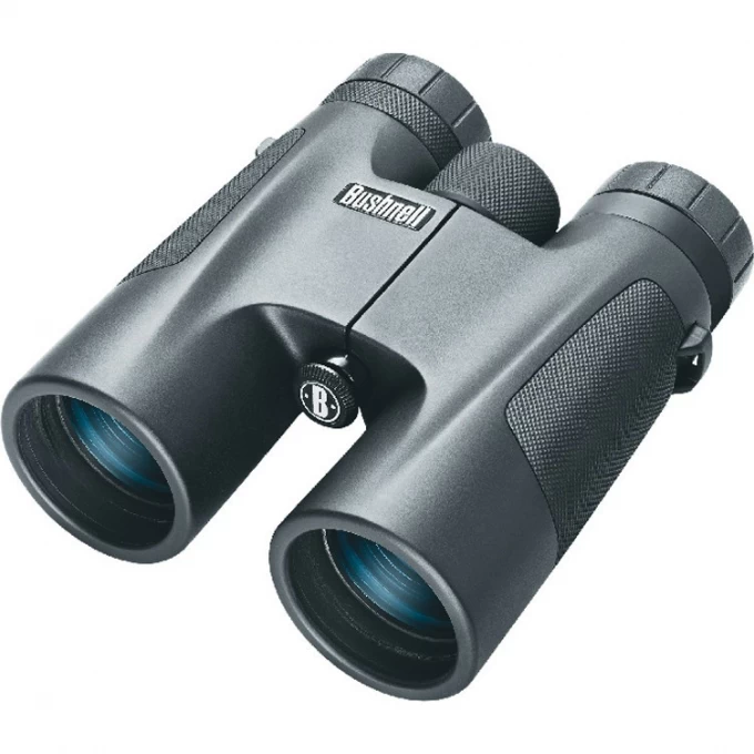 Бинокль BUSHNELL POWERVIEW ROOF 8x42 140842 Бинокль BUSHNELL POWERVIEW ROOF 8x42 140842