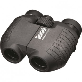 Бинокль BUSHNELL SPECTATOR 5-10x25