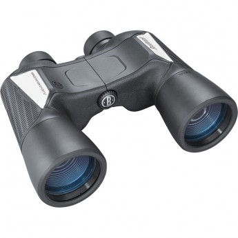 Бинокль BUSHNELL SPECTATOR SPORT 10x50
