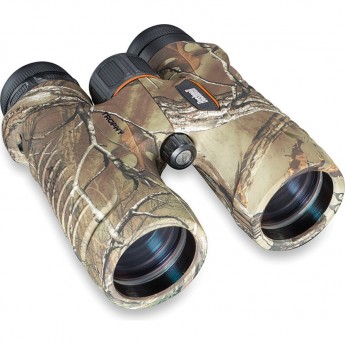 Бинокль BUSHNELL TROPHY 8x42 CAMO