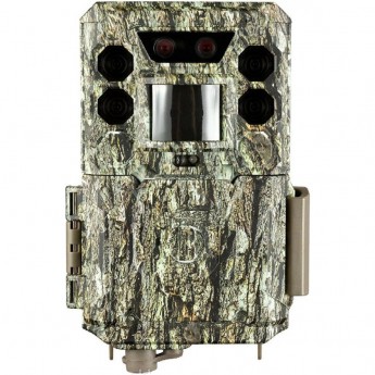 Автономная камера/фотоловушка BUSHNELL 30MP DUAL CORE