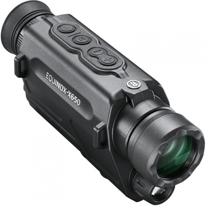 Монокуляр BUSHNELL EQUINOX X 650 w EX650