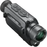 Монокуляр BUSHNELL EQUINOX X 650 w EX650