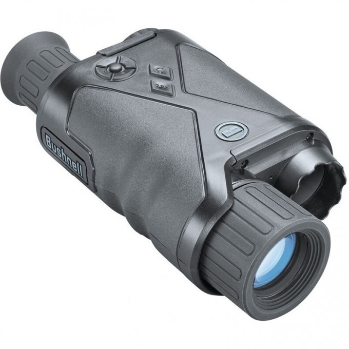 Монокуляр BUSHNELL EQUINOX Z2 3x30 DIGITAL NV 260230