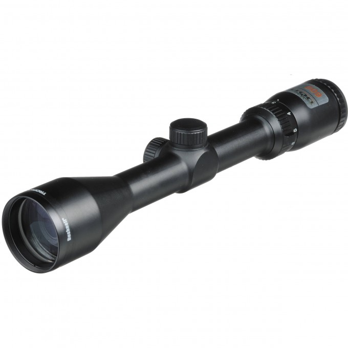 Прицел BUSHNELL TROPHY XLT 3-9x40 733960
