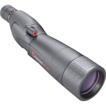 Зрительная труба BUSHNELL PRIME 20-60x60 VENTURE BLACK