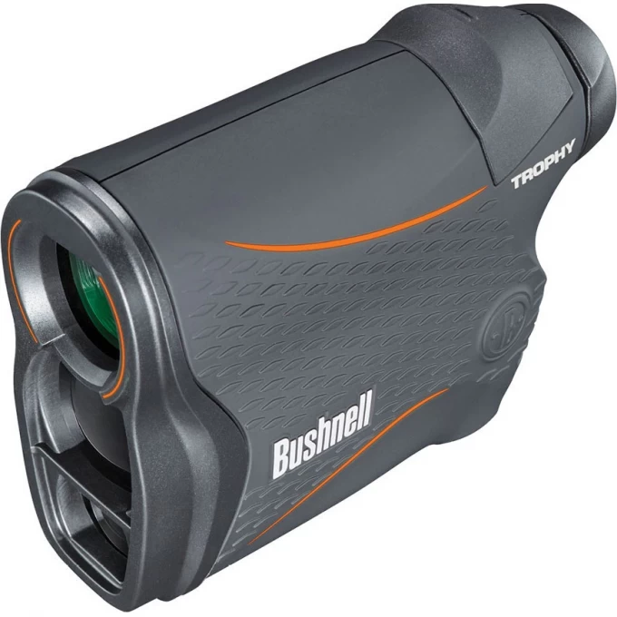 Лазерный дальномер BUSHNELL TROPHY 202640