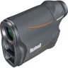 Лазерный дальномер BUSHNELL TROPHY 202640