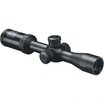 Прицел BUSHNELL AR OPTICS 2-7x32