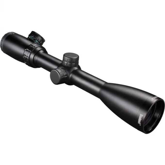 Прицел BUSHNELL BANNER 3-9x40 CF 500 613946B