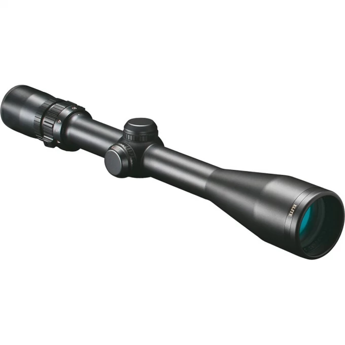 Прицел BUSHNELL ELITE 3500 2.5-10x40 E2104