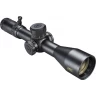 Прицел BUSHNELL ELITE TACTICAL XRSII 4.5-30x50 ET46305GZ