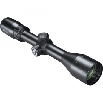 Прицел BUSHNELL ENGAGE 3-3-9x40 Прицел BUSHNELL ENGAGE 3-3-9x40