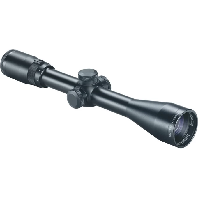 Прицел BUSHNELL LEGEND ULTRA HD 3-9x40 853940