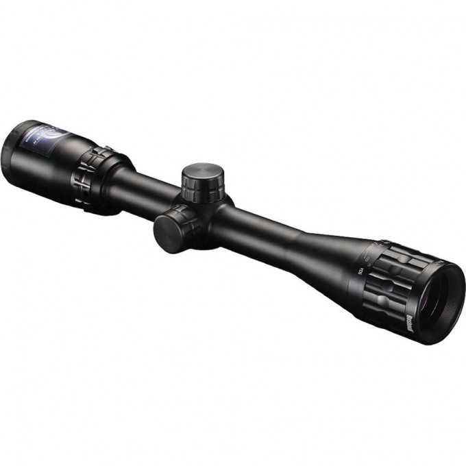 Прицел BUSHNELL RIMFIRE 3.5-10X36 MULTI-X 613510A