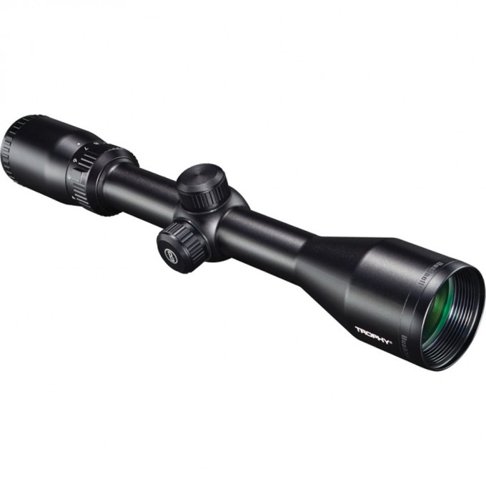 Прицел BUSHNELL TROPHY 3-9х40 DOA 600 753960B