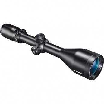 Прицел BUSHNELL TROPHY 3-9х50 Прицел BUSHNELL TROPHY 3-9х50