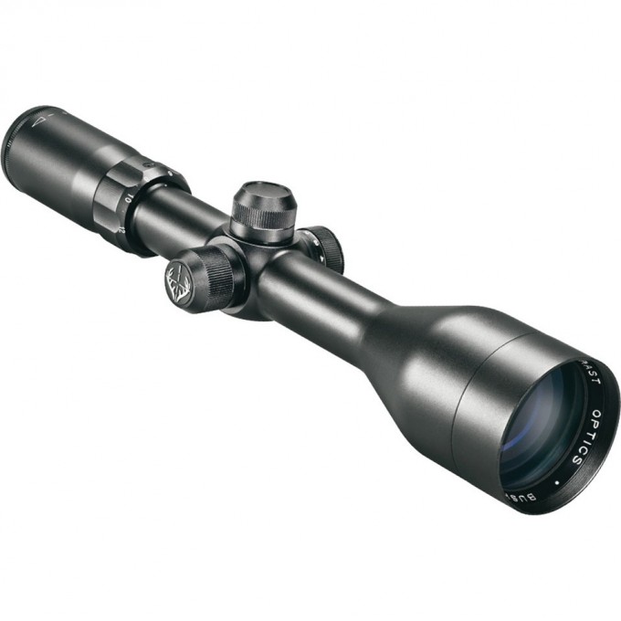 Прицел BUSHNELL TROPHY XLT 3-12x56 733126E