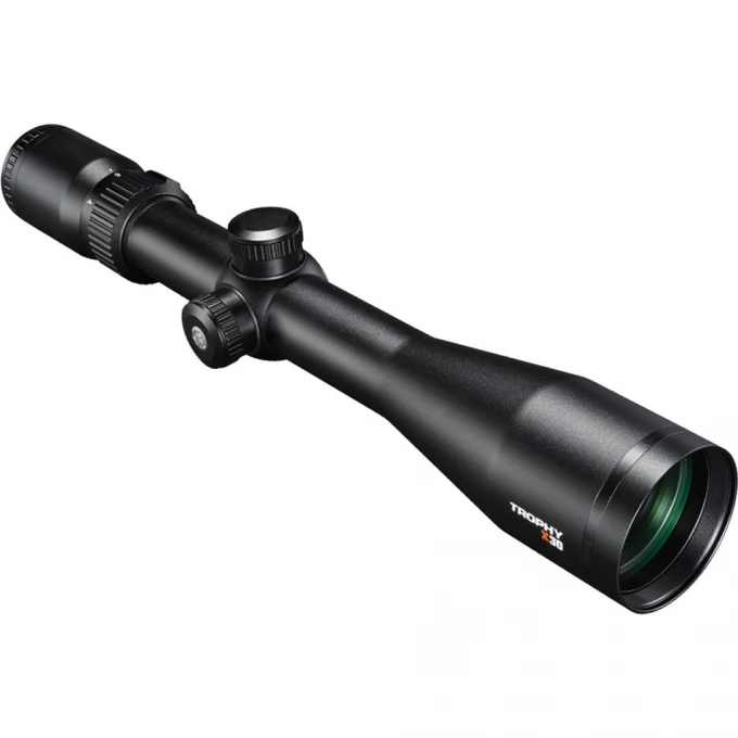 Прицел BUSHNELL TROPHY XTREME 2.5-10Х44 MULTI-X 752104