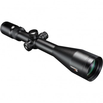 Прицел BUSHNELL TROPHY XTREME 2.5-15Х50 Прицел BUSHNELL TROPHY XTREME 2.5-15Х50