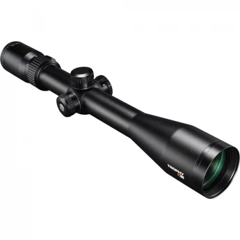 Прицел BUSHNELL TROPHY XTREME 4-16X44
