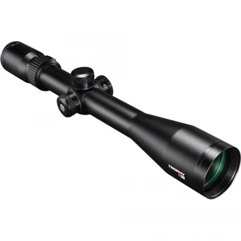 Прицел BUSHNELL TROPHY XTREME 4-16X44 DOA 600