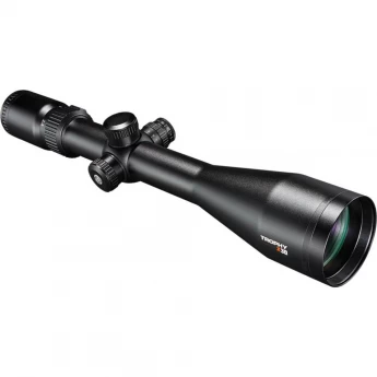 Прицел BUSHNELL TROPHY XTREME 6-24X50