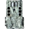 Камера слежения за животными BUSHNELL CORE S-4K NO GLOW # 119949C