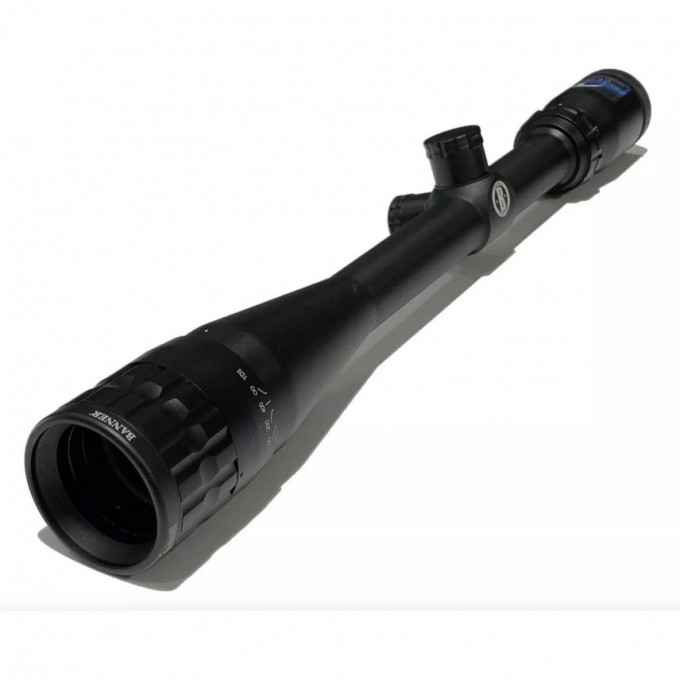 Прицел BUSHNELL BANNER 6-24x40 616244