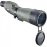 Зрительная труба BUSHNELL TROPHY XTREME 20-60X65 886520
